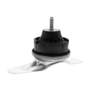 Cojinete, motor VAICO V22-0673