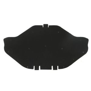 Isolamento do compartimento do motor BLIC 6804-00-3553290P