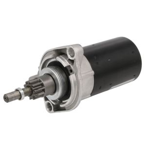 Starter HC-CARGO CAR111749
