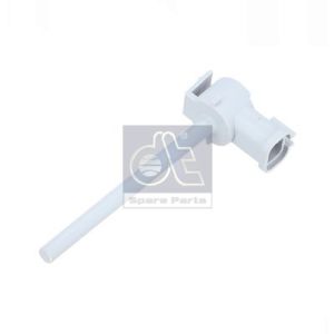 Sensor DT SPARE PARTS 3.37201