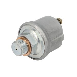 Sensor, presión de aceite AUGER 95883