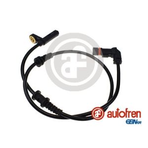 ABS-sensor AUTOFREN SEINSA DS0150