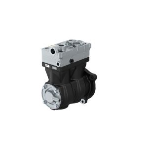 Druckluftkompressor WABCO 412 704 024 0