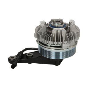 Embrague de ventilador NRF NRF 49726