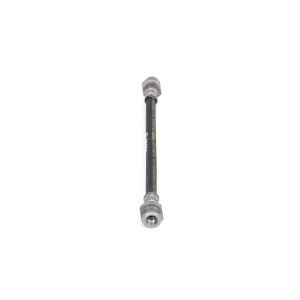 Bremsschlauch BOSCH 1 987 481 983