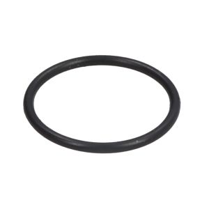 Element differentieel CARRARO 28609-CR