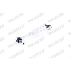 Stange/Strebe, Stabilisator MONROE L25608