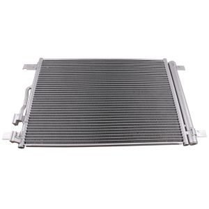 A/C-kondensor VEMO V15-62-1054