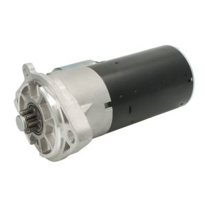 Starter HC-CARGO CAR112430
