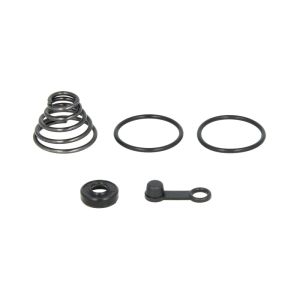 Kit d'assemblage, cylindre récepteur d'embrayage TOURMAX CCK-106