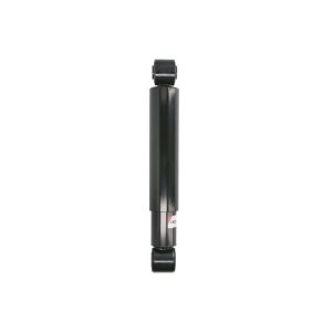 Stoßdämpfer MAGNUM TECHNOLOGY M0191