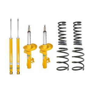 Kit de suspensão, molas/amortecedores EIBACH B12 Pro-Kit EIBACH E90-84-006-02-22