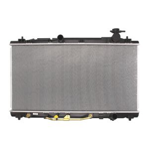 Radiador, refrigeración del motor KOYORAD PL012121R
