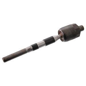 Spurstange FEBI BILSTEIN 49855