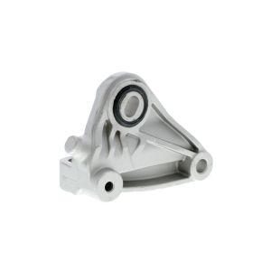 Rolamento, motor VAICO V24-0291