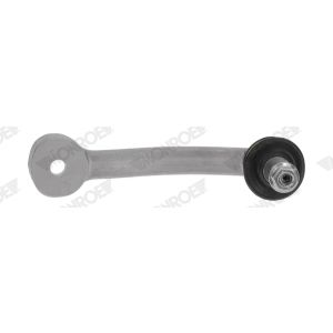 Stabilisatorstang MONROE L16632