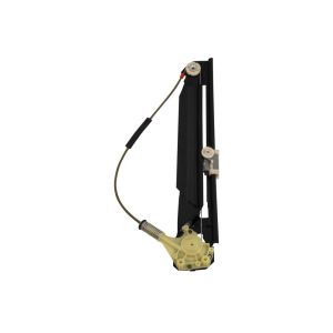 Fensterheber VAICO V20-9733