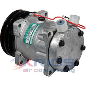 Compressor, ar condicionado MEAT & DORIA KSB045S