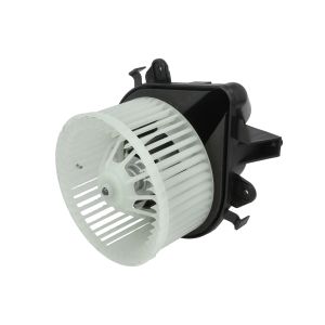 Ventilador de aspiración, aire habitáculo THERMOTEC DDF011TT