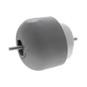 Rolamento, motor VAICO V10-1212