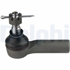 Raidetangon pää DELPHI TA2868