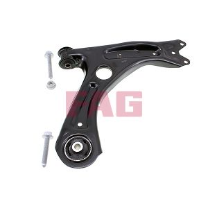 Suspensão da roda FAG 821 0984 10
