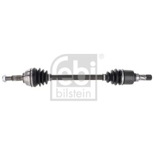 Semi-eixo FEBI BILSTEIN 1000504