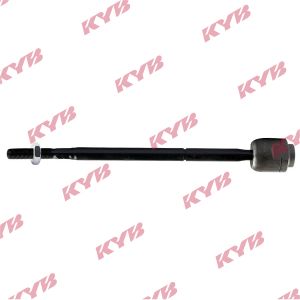 Tirante KYB KRE4123