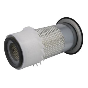 Luftfilter FLEETGUARD AF25958K