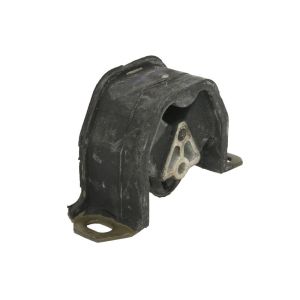 Suporte do motor LEMFÖRDER 14692 01