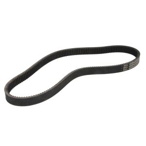 Courroie trapézoïdale à nervures OPTIBELT