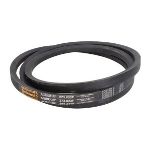 Kilrem Continental CTAM 273.022F-CON