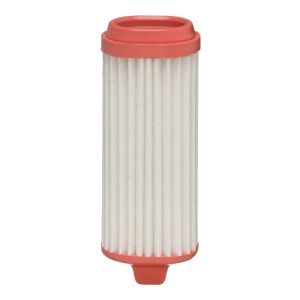 Filtro de ar HENGST E1599L