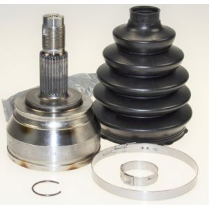 Kit di giunti, albero motore SPIDAN 36509