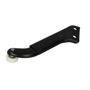 Guida a rulli, porta scorrevole AKUSAN TR 1224