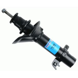 Amortecedor de choque SACHS 170 920