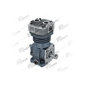 Compresor, sistema de aire comprimido VADEN 2000 140 002