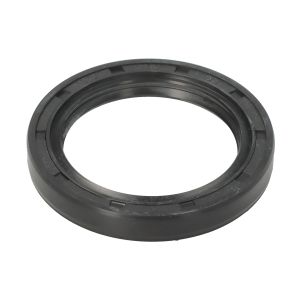 Vedante de óleo, cubo da roda BTA B06-2266