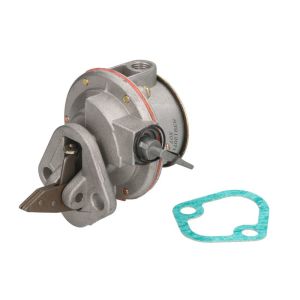 Pompe à carburant ENGITECH 9022