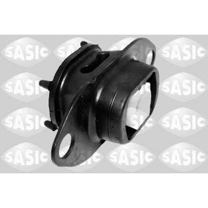 Lagerung, Motor SASIC 2704127