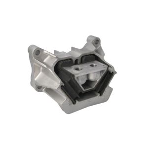 Motorträger S-TR STR-1202312