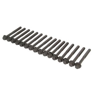 Set di bulloni per testa del cilindro REINZ 14-10415-01