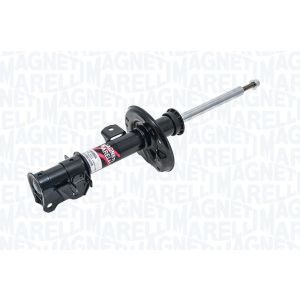 Amortecedor MAGNETI MARELLI 351938070200