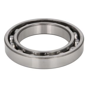 Rolamento ZVL 6019 /ZVL/