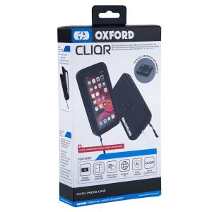 Autres accessoires OXFORD OX868