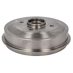 Bromstrumma BREMBO 14.B422.10