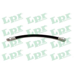 Bremsschlauch LPR 6T49493
