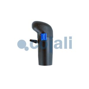 Valve-relais COJALI 2226609