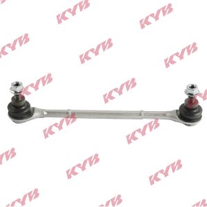 Haste/braço, estabilizador KYB KSLF4584