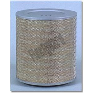 Filtro de ar FLEETGUARD AF25222